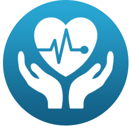 Cardiology