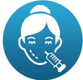 Cosmetic Surgery