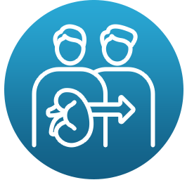 Organ Transplants