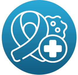Oncology
