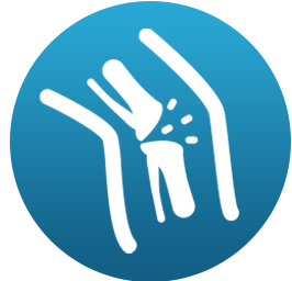 Orthopedics