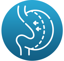 Weight Loss Surgeries