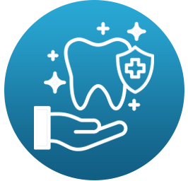 Dental Care
