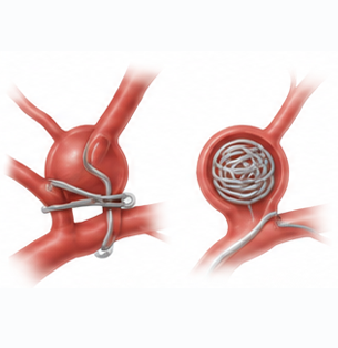 Neurology Care