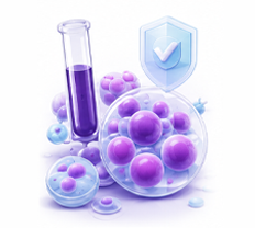 Autologous Bone Marrow Transplant