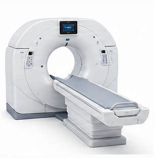 Radiology Care
