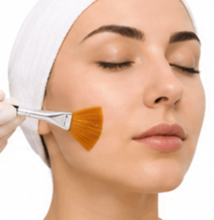 Dermatology Care