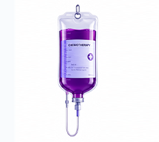 Chemotherapy
