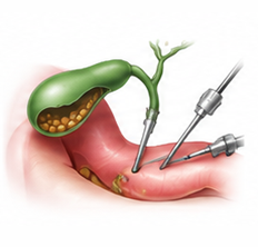 Gastro Care