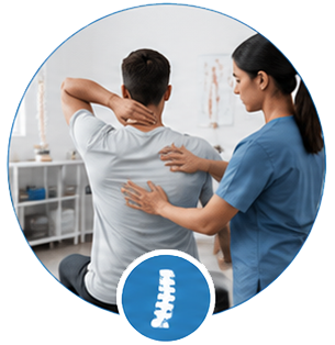 Physiotherapy Care