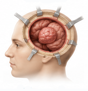 Neurology Care