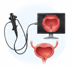 Urology Care