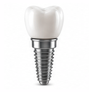 Dentistry Care