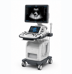 Radiology Care