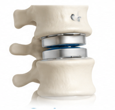 Spine Care