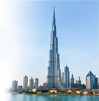 UAE spine care