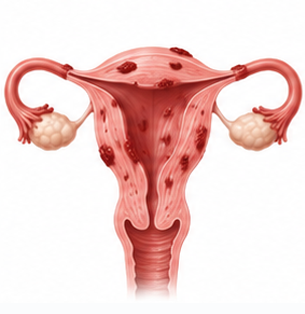 Gynecology Care