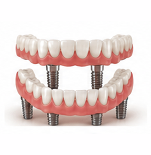 Dentistry Care