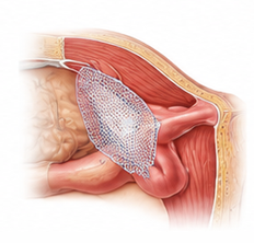 Gastro Care
