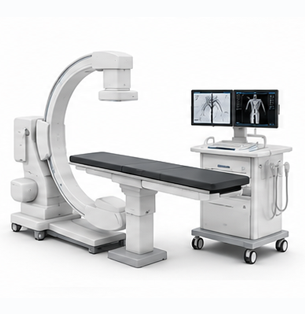 Radiology Care