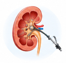 Urology Care