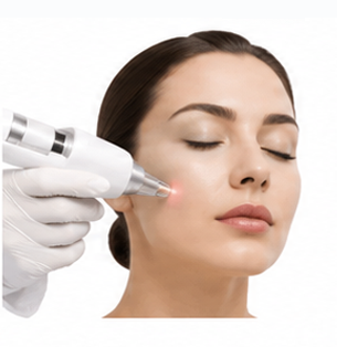 Dermatology Care