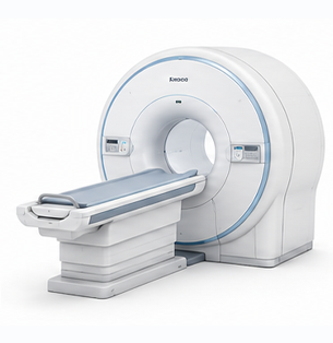Radiology Care