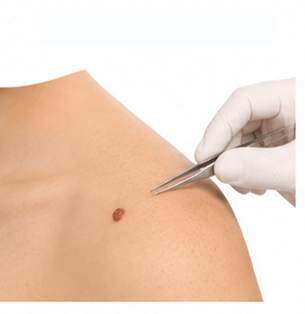 Dermatology Care