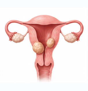 Gynecology Care