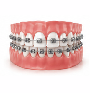 Dentistry Care