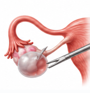 Gynecology Care