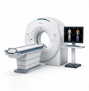 Radiology Care