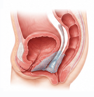 Gynecology Care