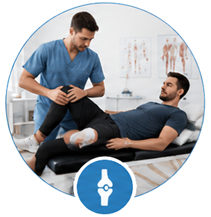 Physiotherapy Care