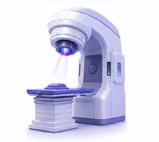 Radiation Therapy