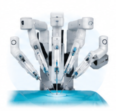 Urology Care
