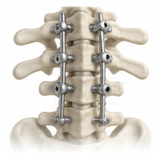 Spine Care