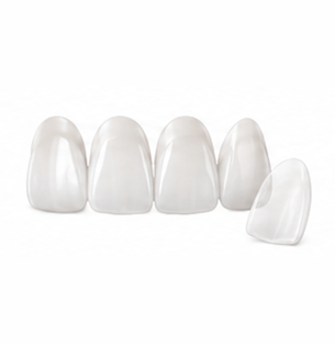 Dentistry Care
