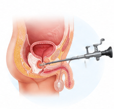 Urology Care