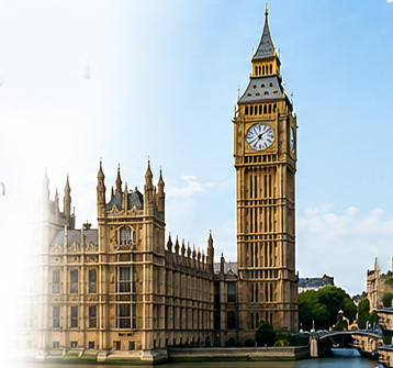 United Kingdom spine care
