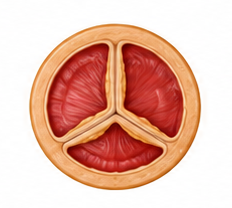 Heart Care