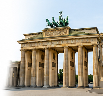 Germany spine care