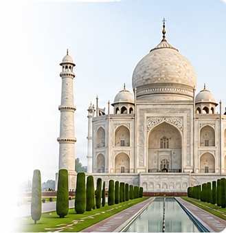 India spine care